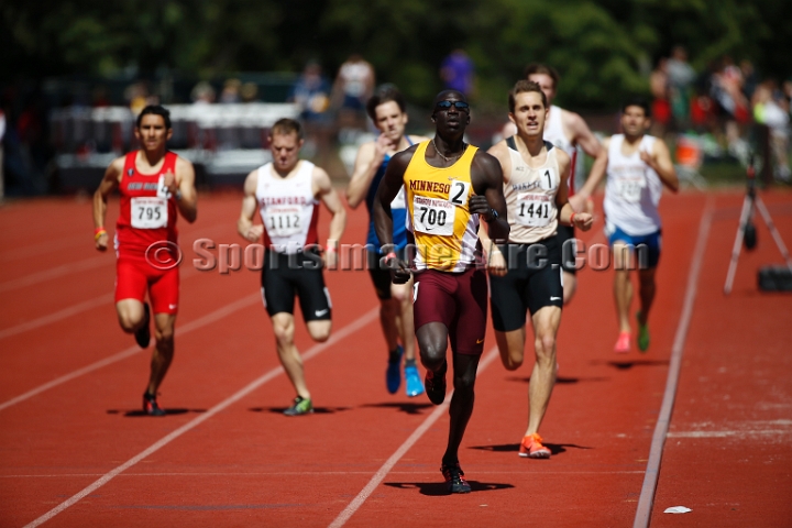 2014SISatOpen-042.JPG - Apr 4-5, 2014; Stanford, CA, USA; the Stanford Track and Field Invitational.